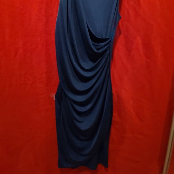 dress river island s 6 - Picture 4 of 4